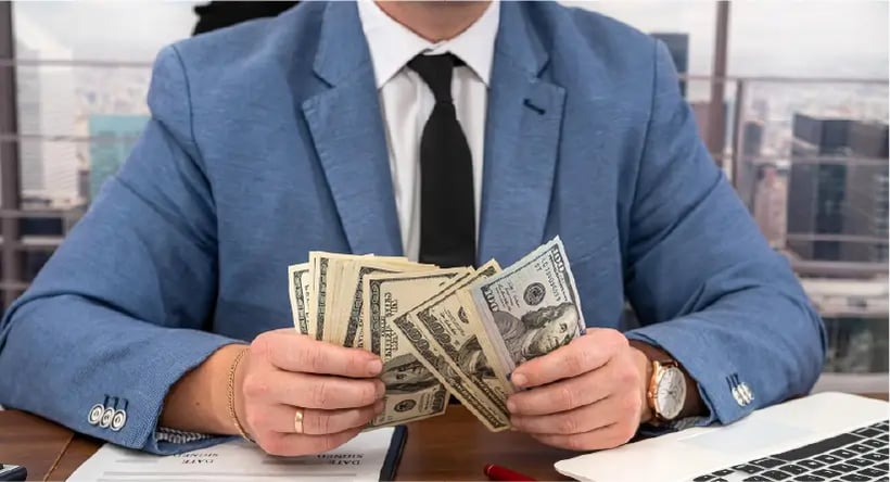 understanding-gross-income-before-and-after-taxes
